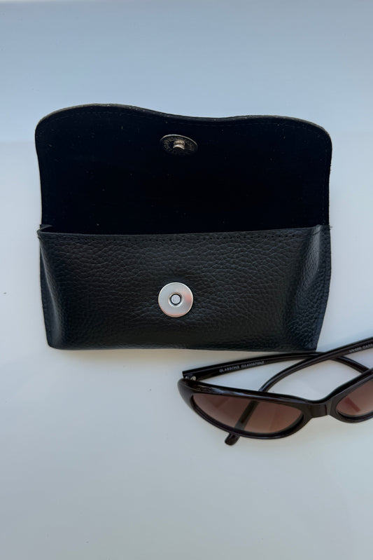 Sunglasses Case