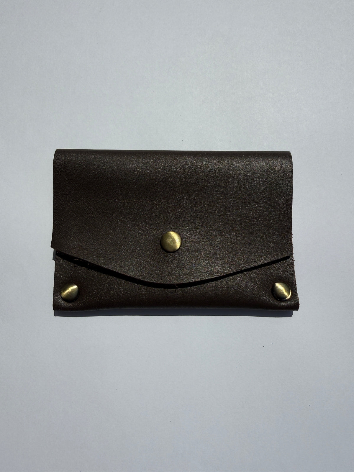 Card Holder