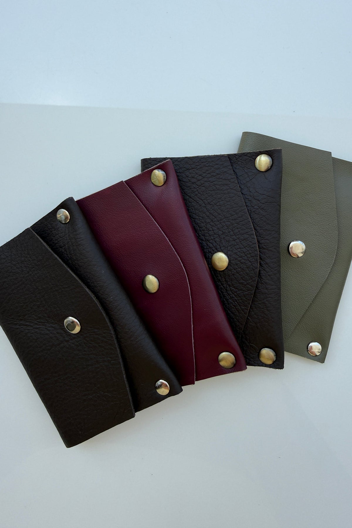 Card Holder