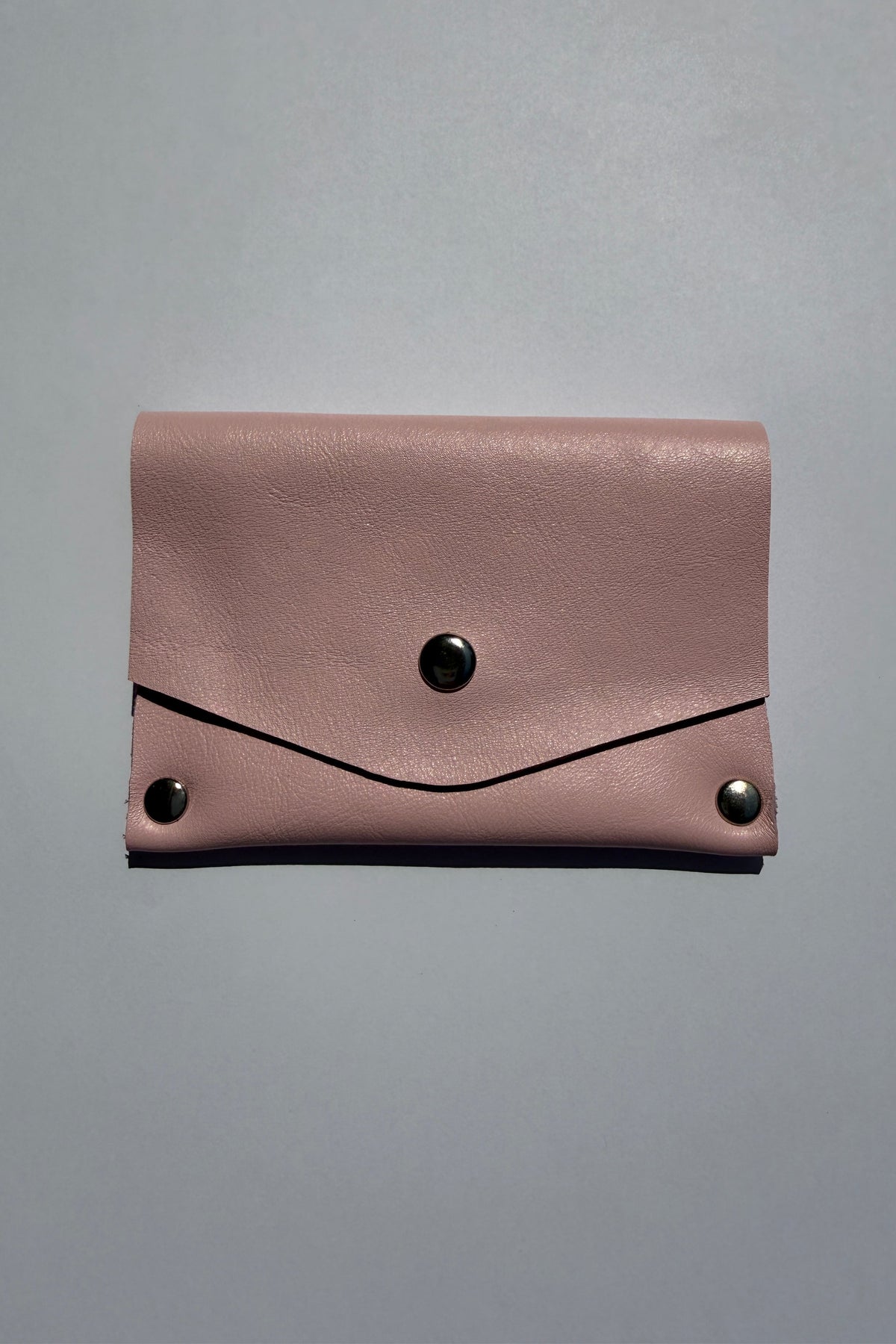 Card Holder