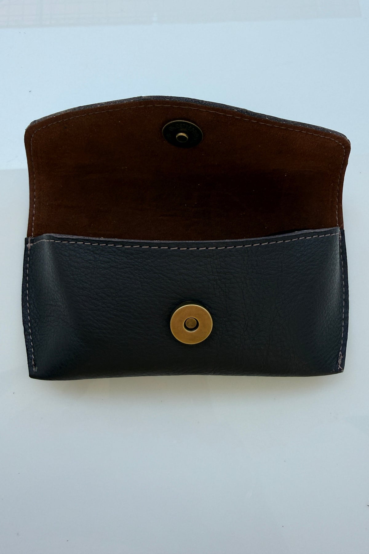 Sunglasses Case