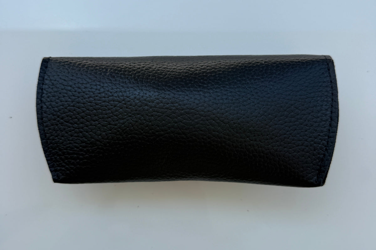 Sunglasses Case