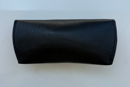Sunglasses Case