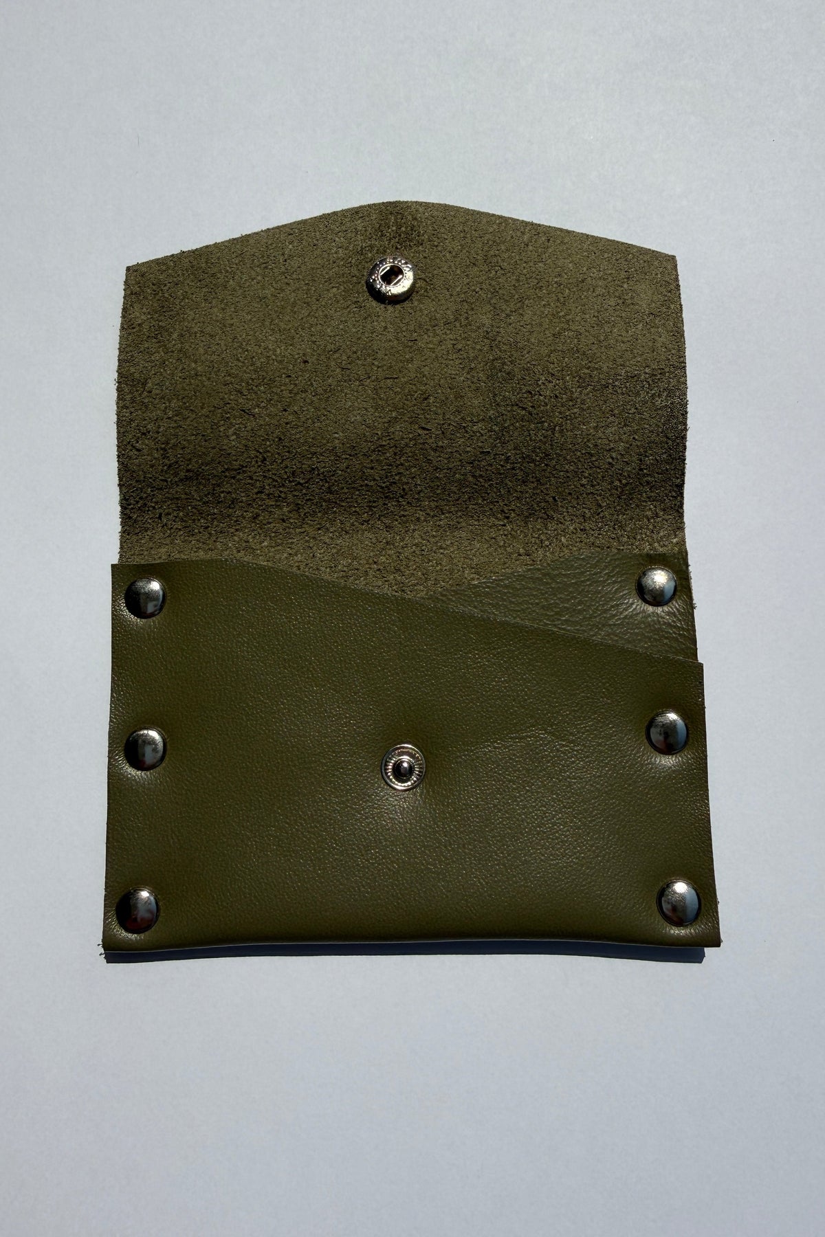 Card Holder