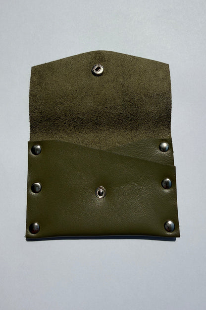 Card Holder