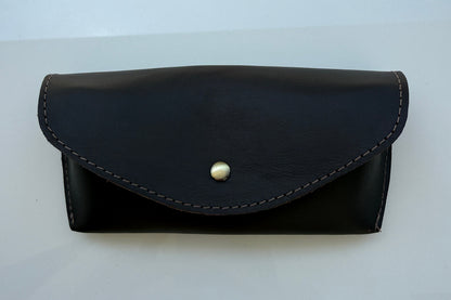 Sunglasses Case
