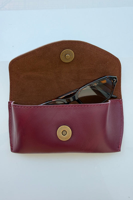 Sunglasses Case