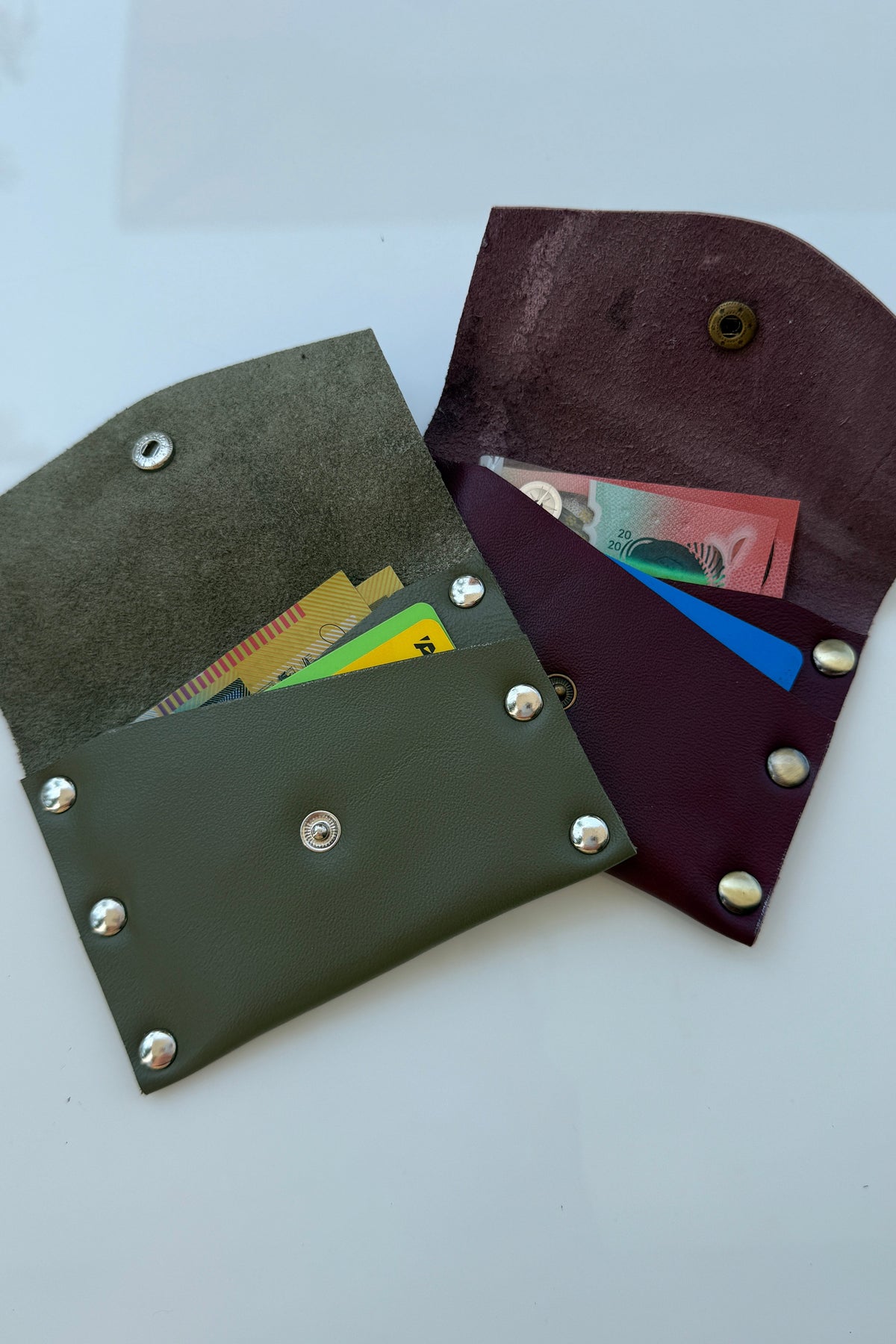 Card Holder