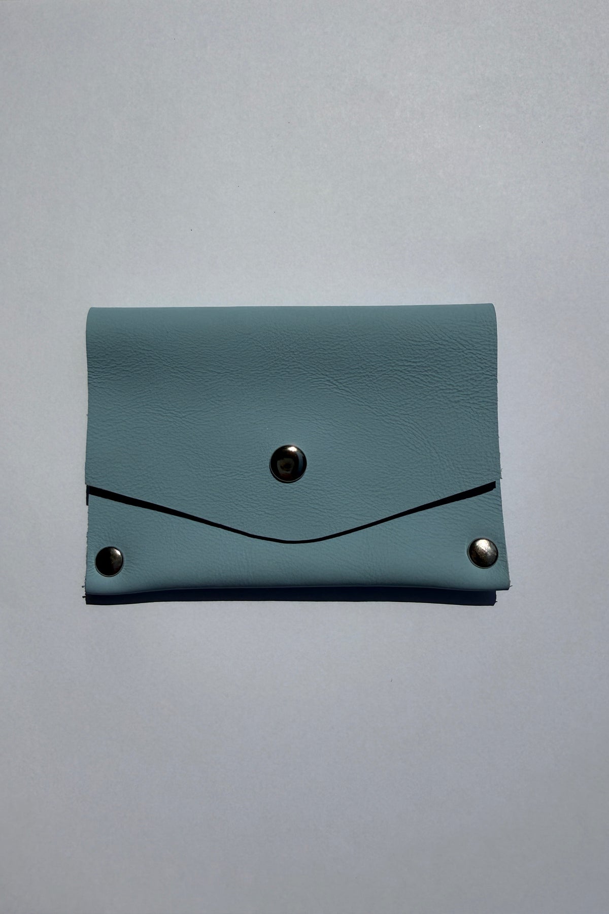 Card Holder