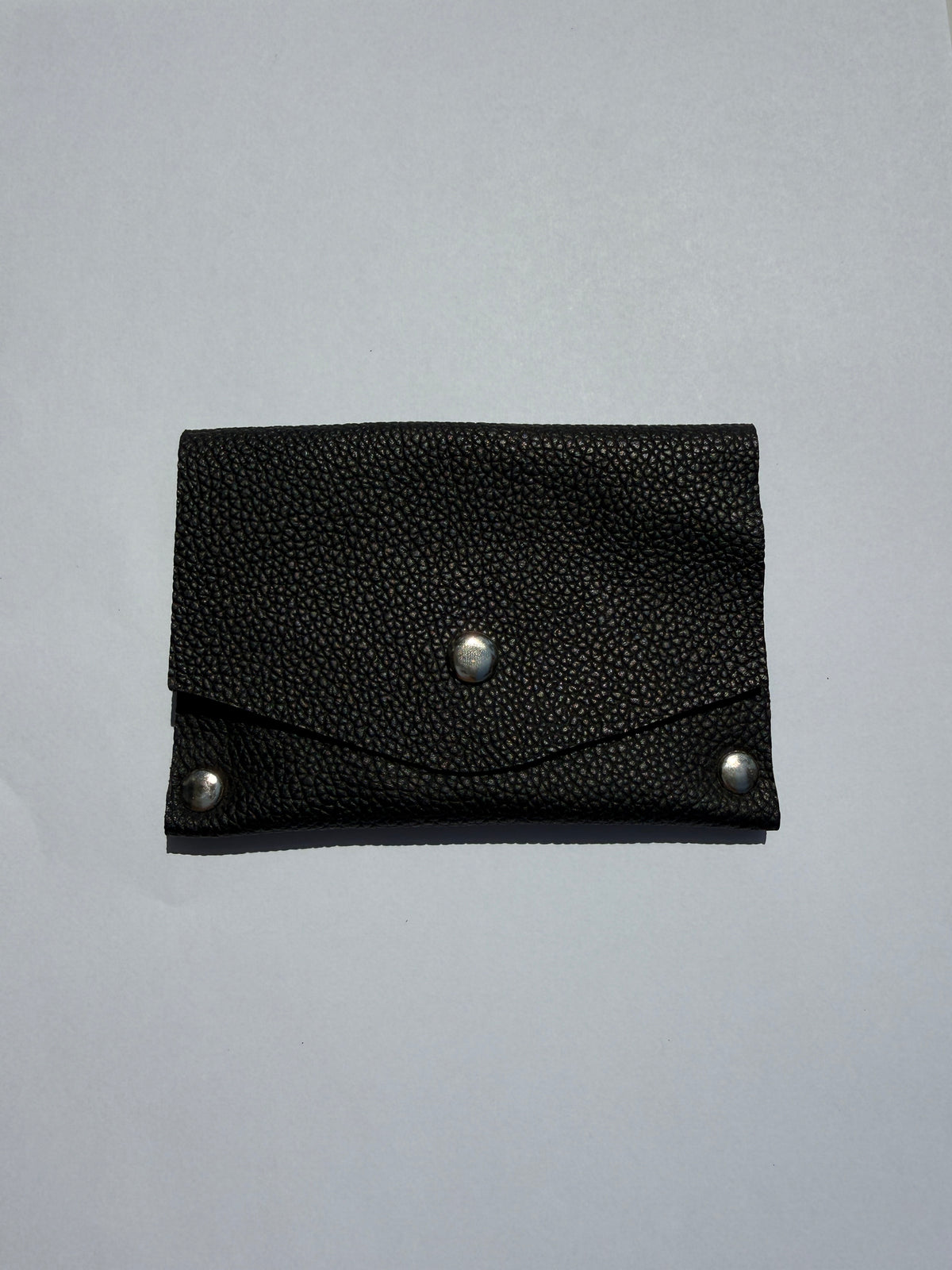 Card Holder