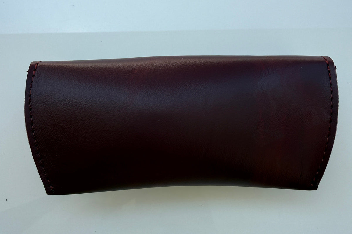 Sunglasses Case