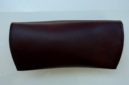 Sunglasses Case
