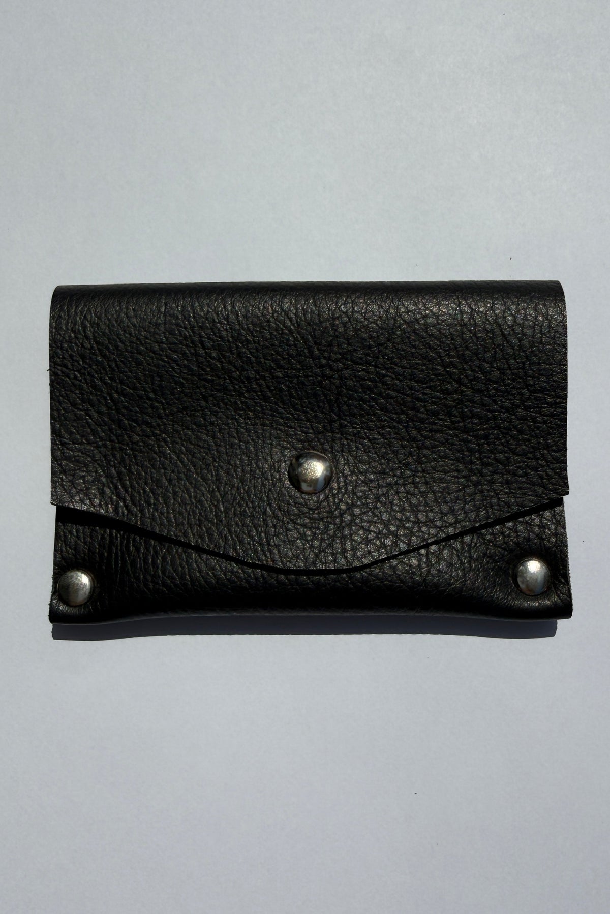 Card Holder