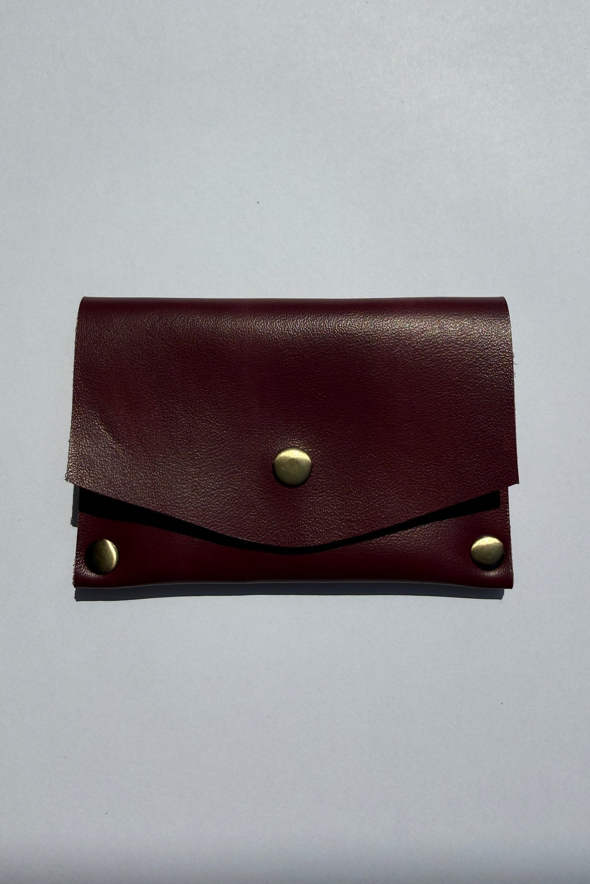 Card Holder