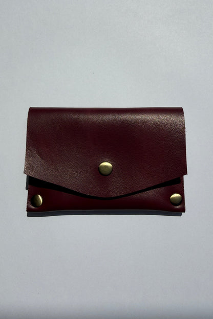 Card Holder