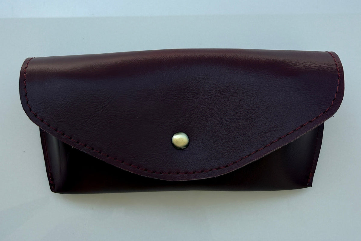 Sunglasses Case