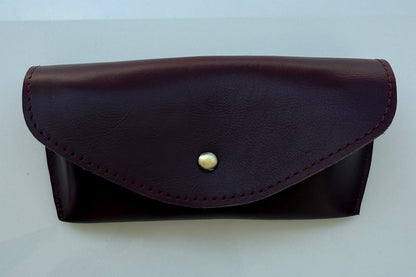 Sunglasses Case