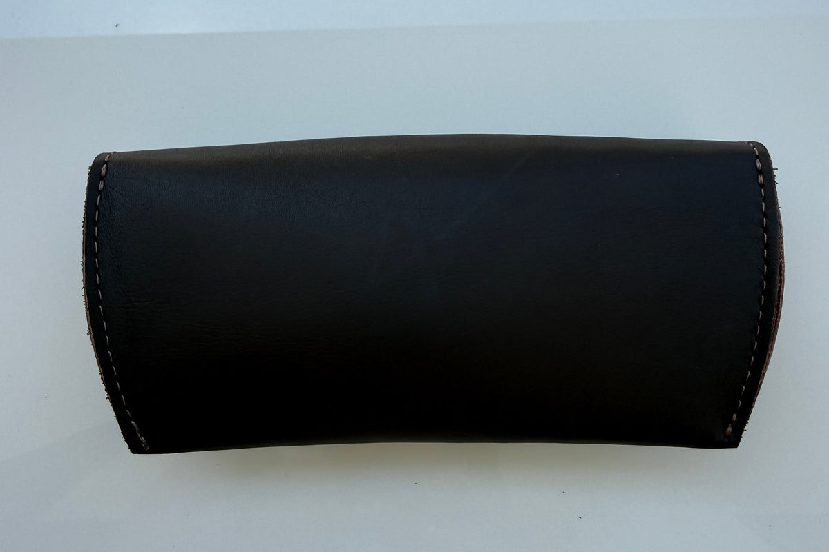 Sunglasses Case