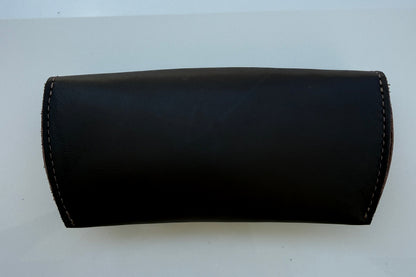 Sunglasses Case