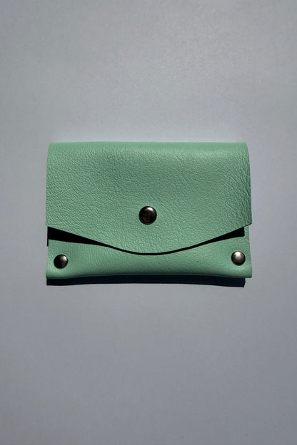 Card Holder