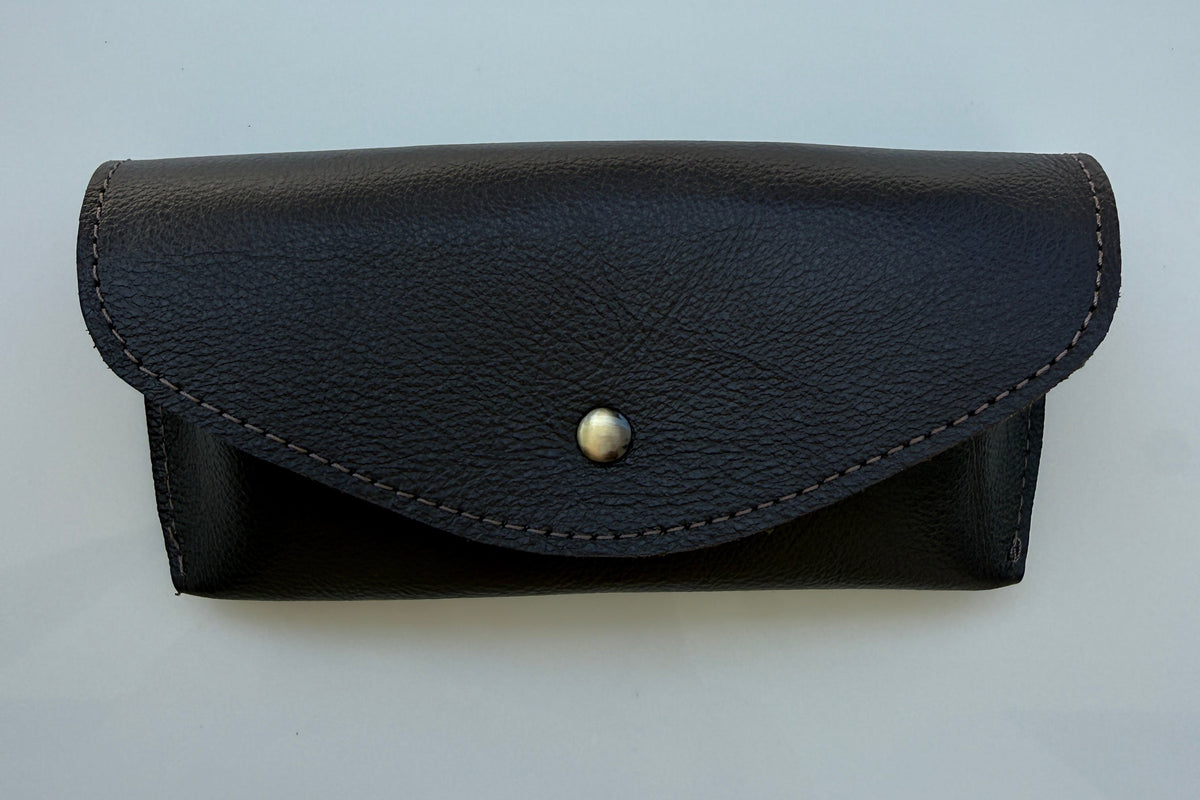 Sunglasses Case