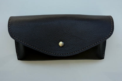 Sunglasses Case