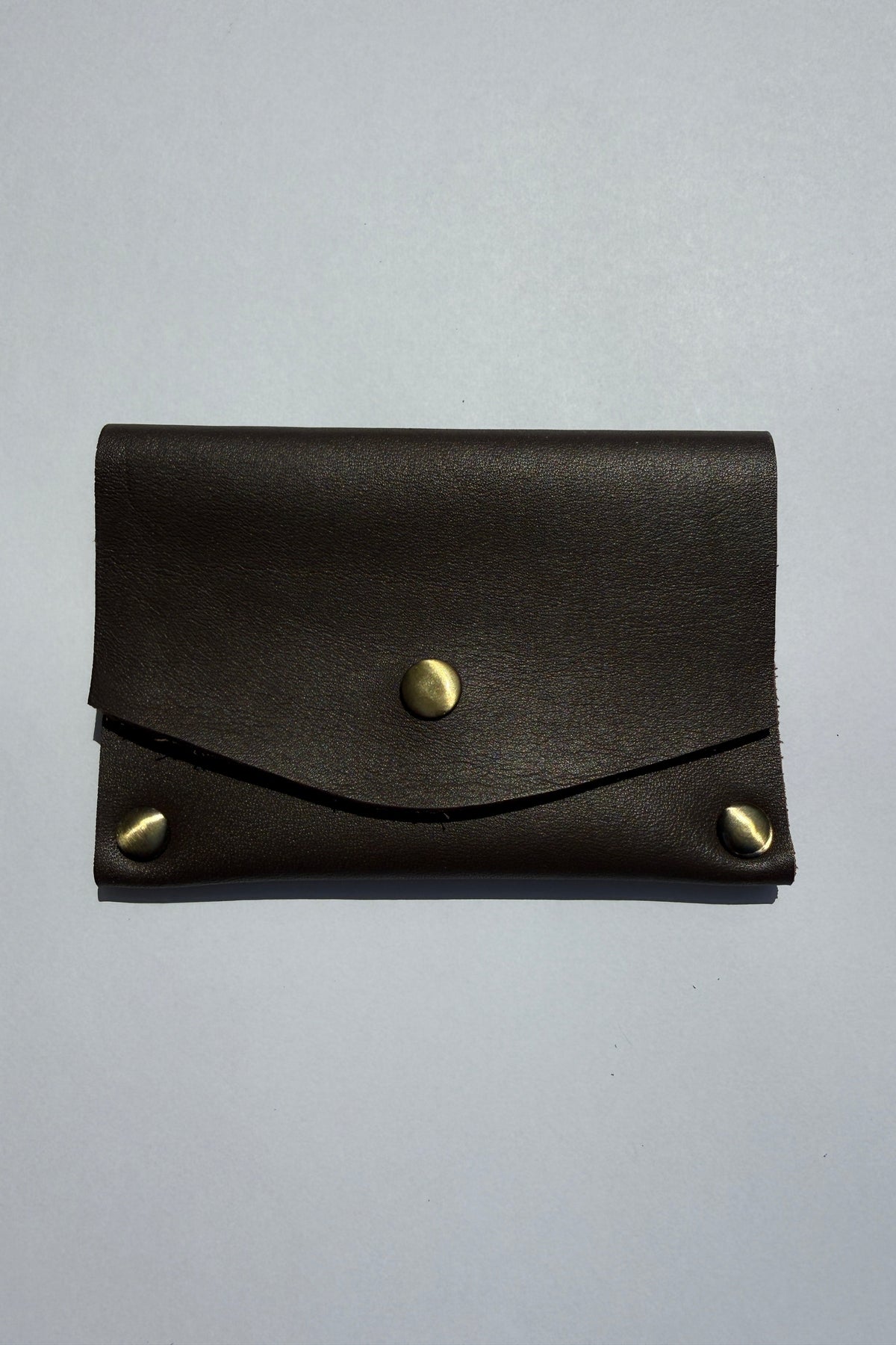 Card Holder