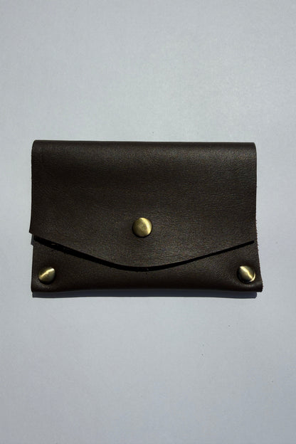 Card Holder