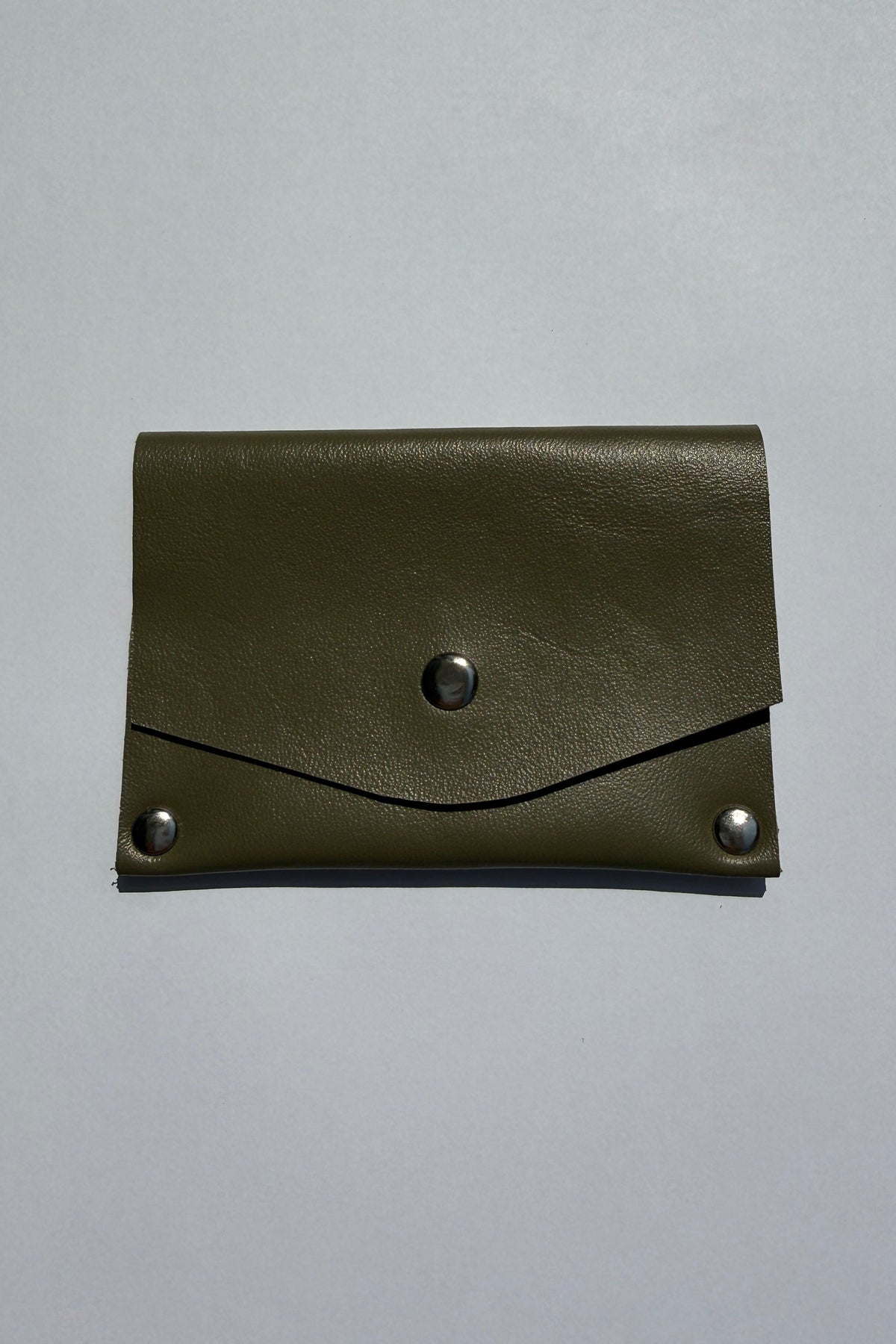 Card Holder