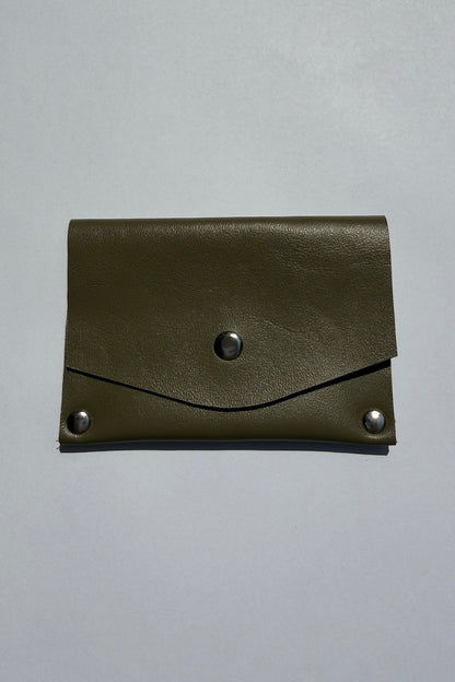 Card Holder