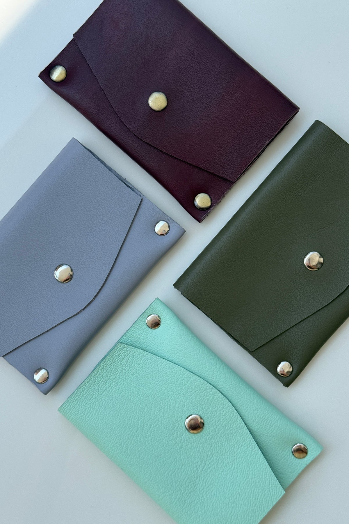 Card Holder