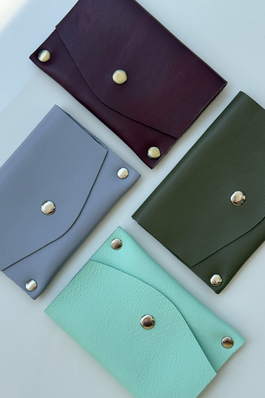 Card Holder