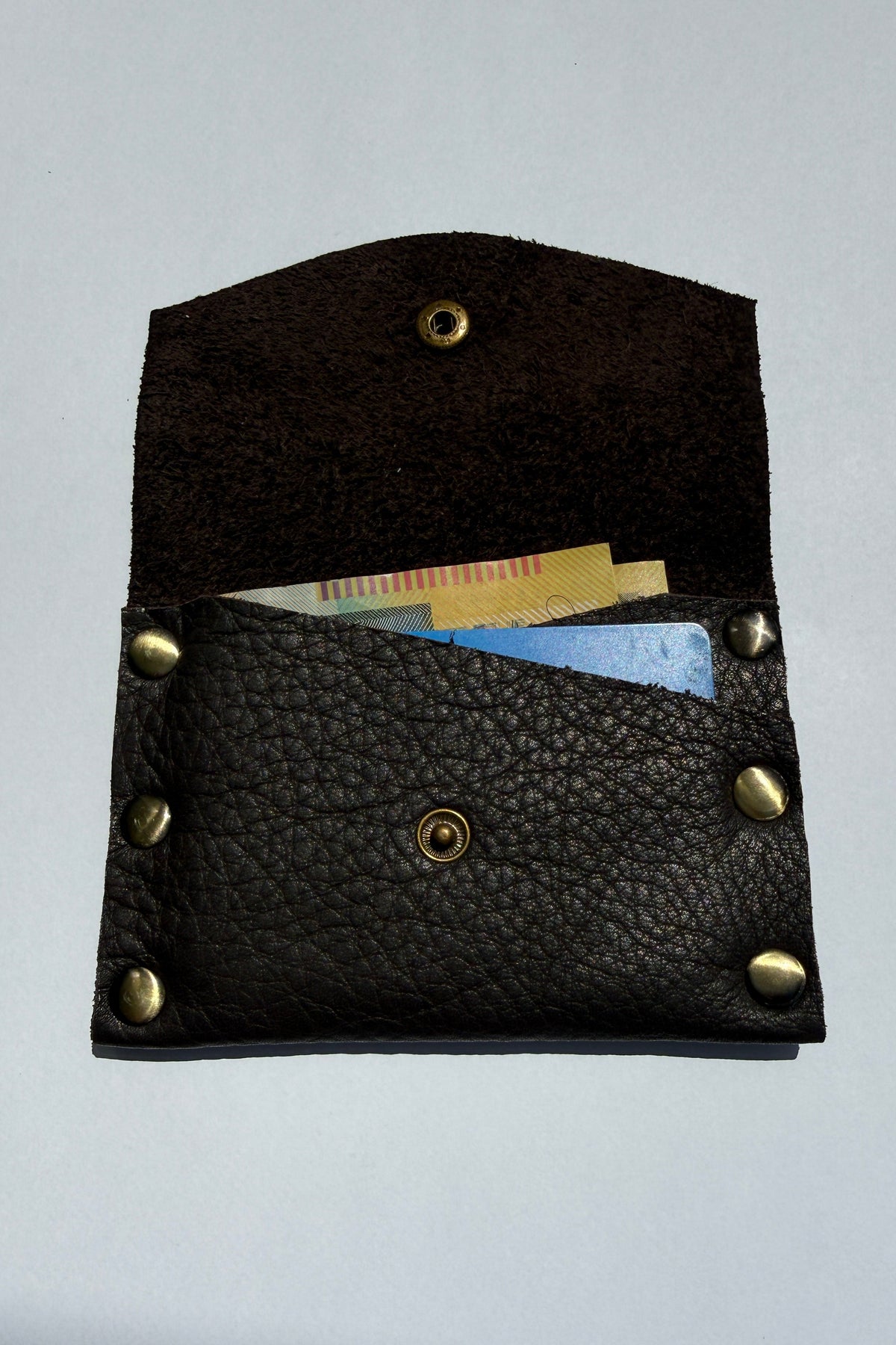 Card Holder