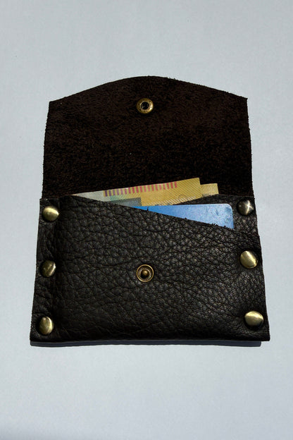 Card Holder