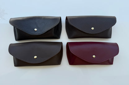 Sunglasses Case