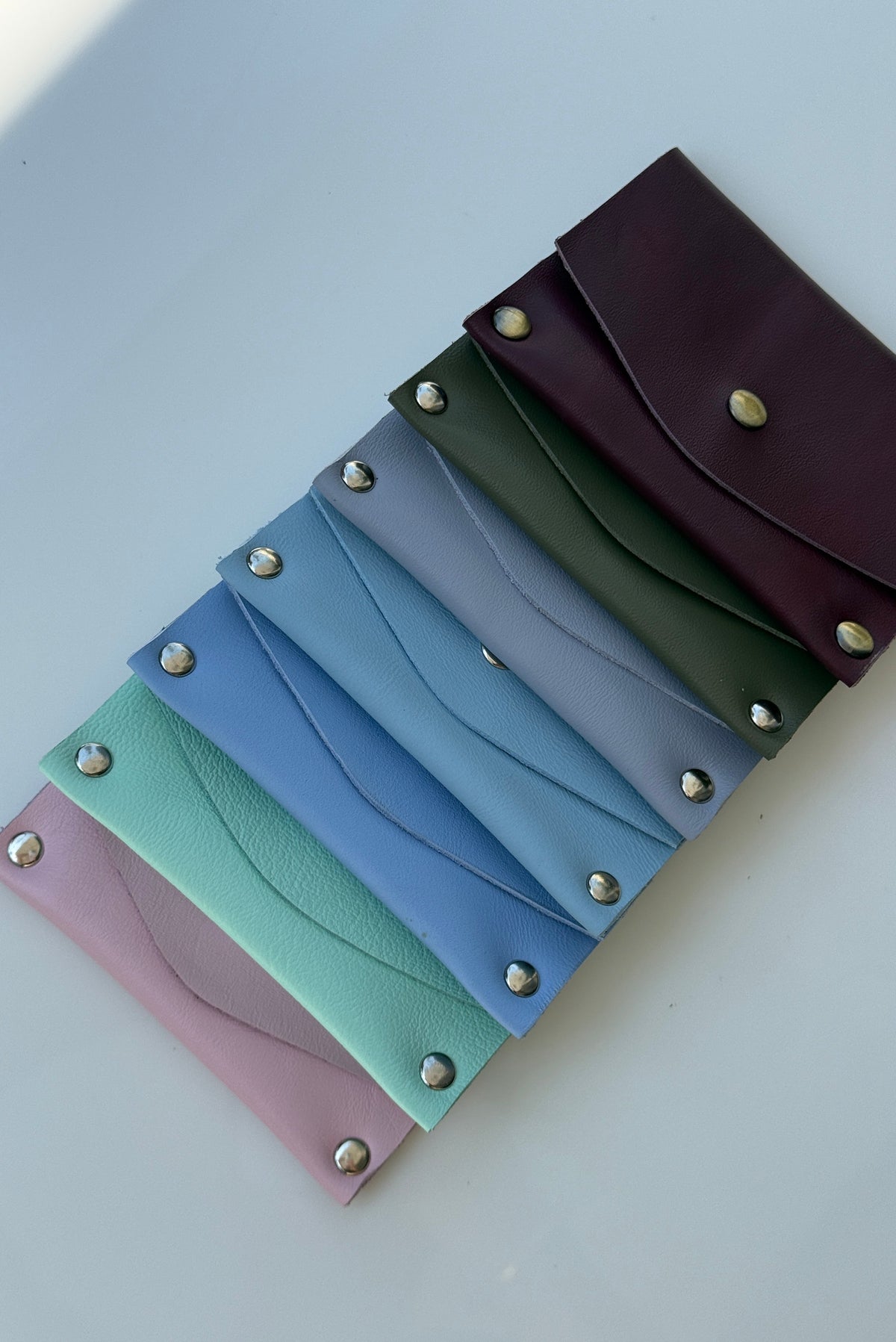 Card Holder