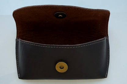 Sunglasses Case