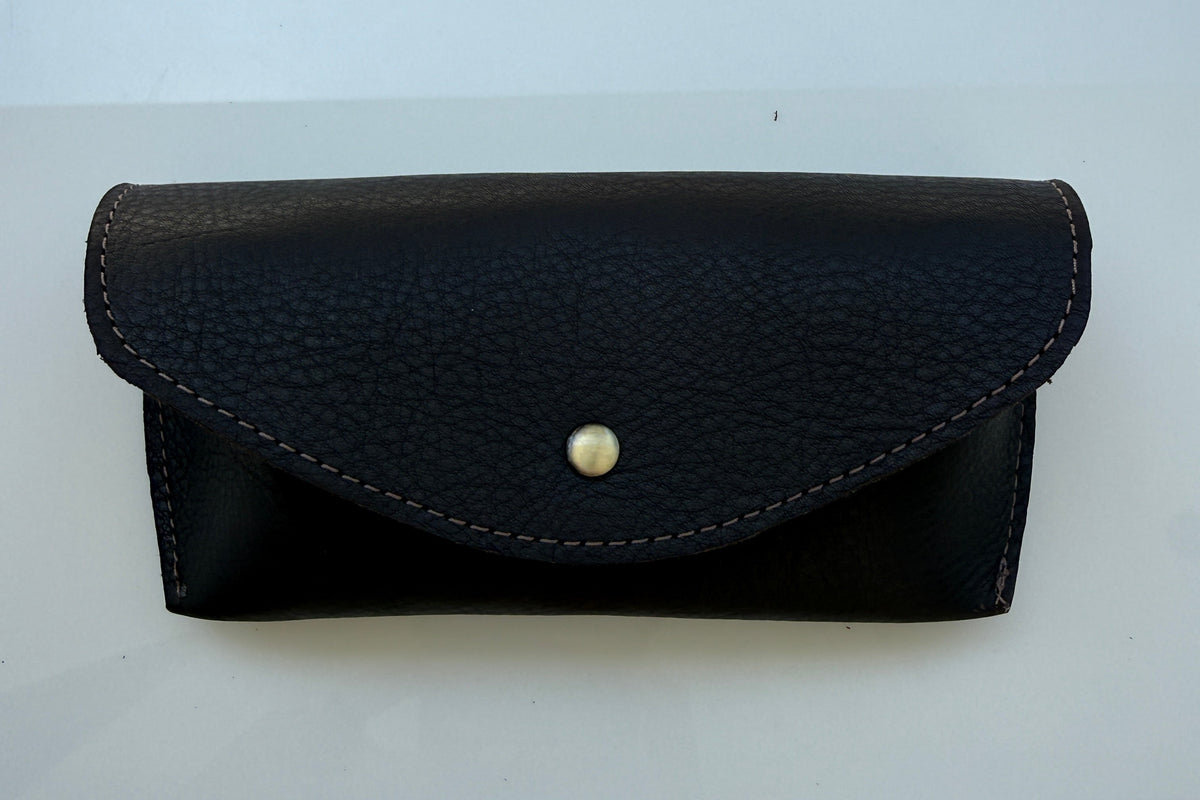 Sunglasses Case