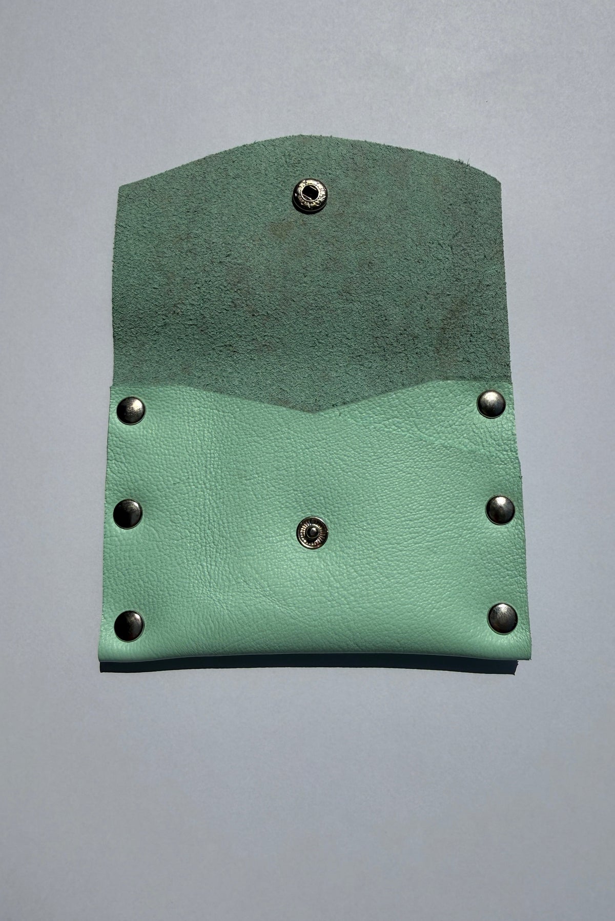 Card Holder