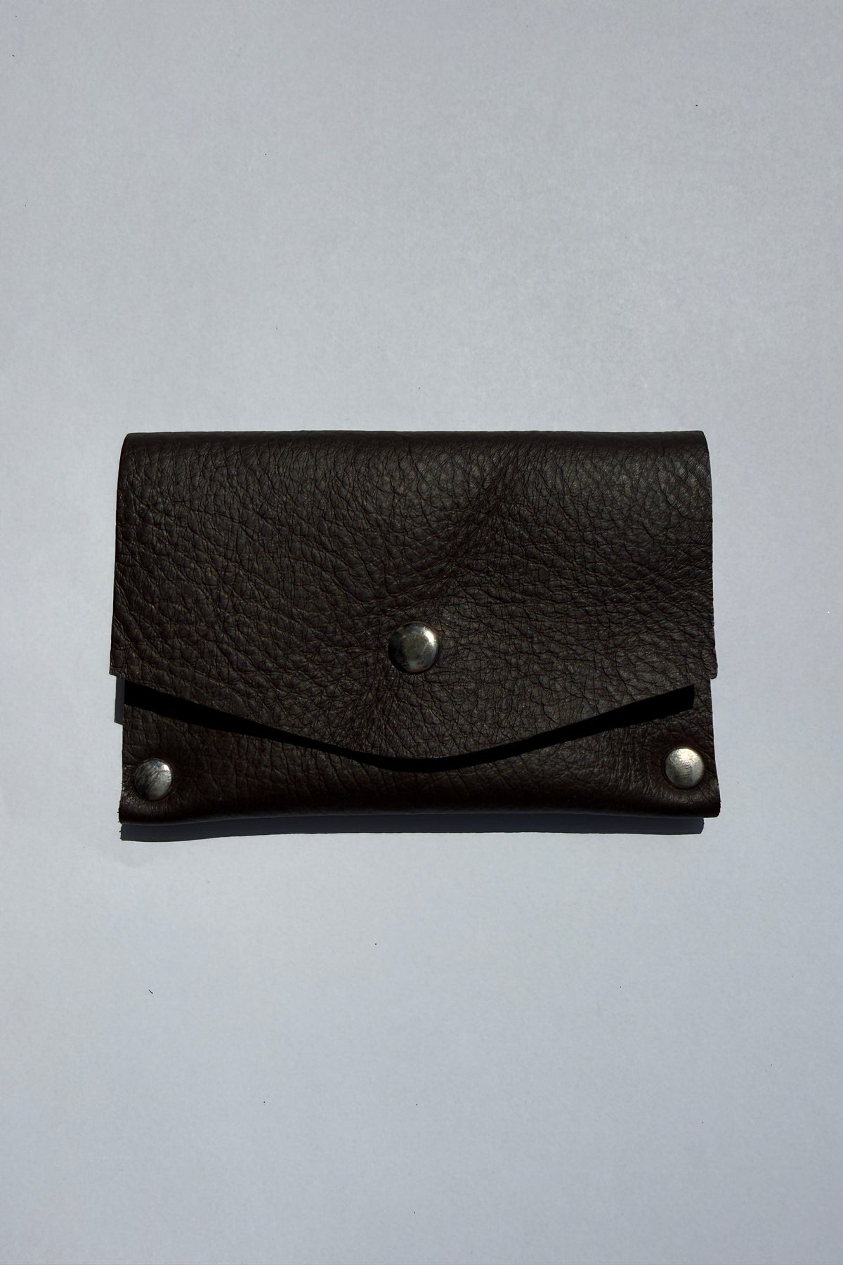 Card Holder