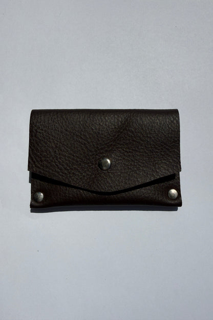 Card Holder