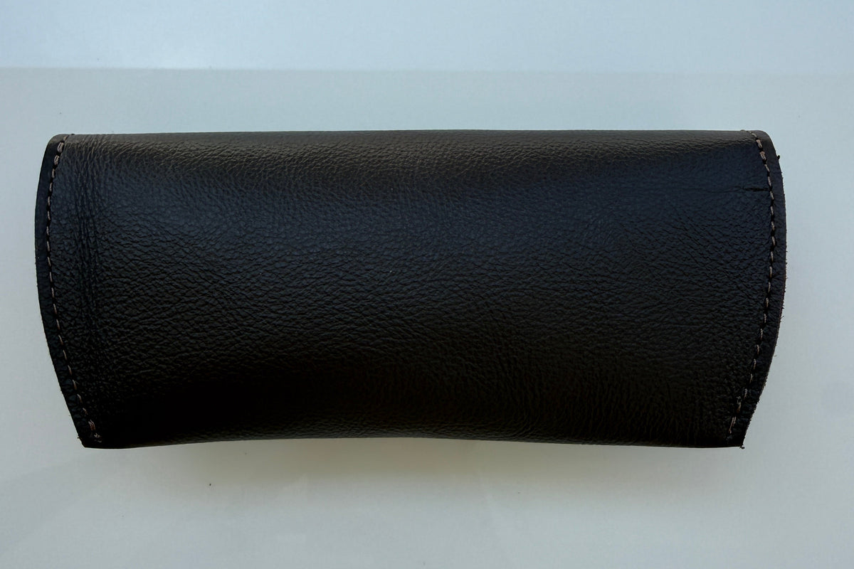 Sunglasses Case