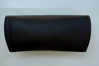 Sunglasses Case