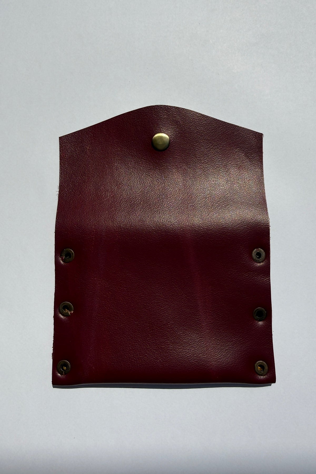 Card Holder