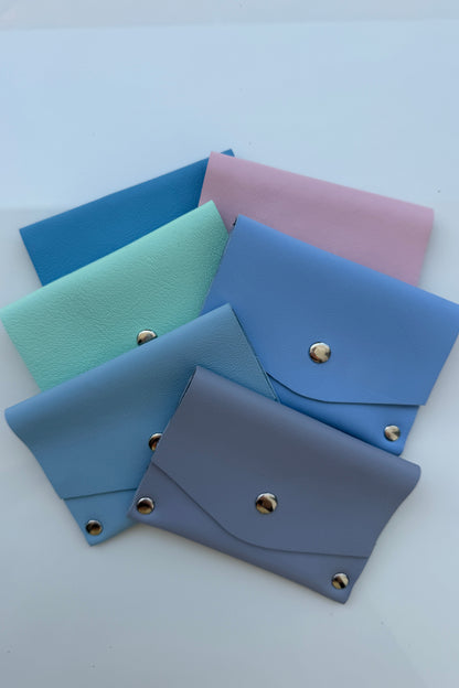 Card Holder