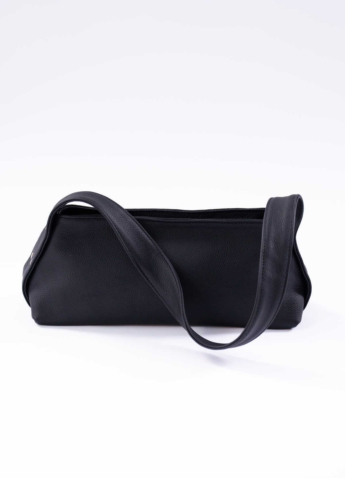 The Mini Lola – Classic Black