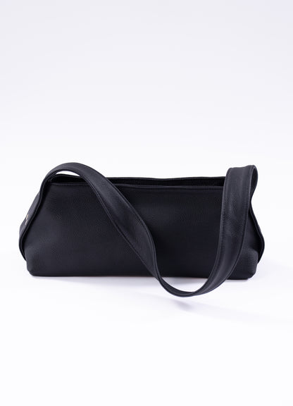 The Mini Lola – Classic Black