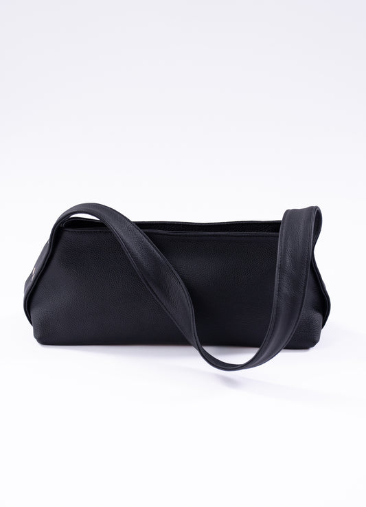 The Mini Lola – Classic Black