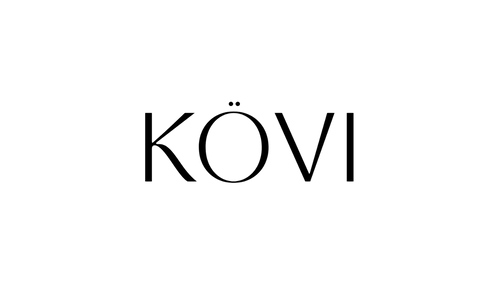KÖVI
