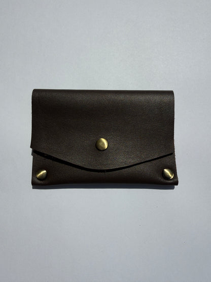 Card Holder